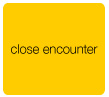close encounter