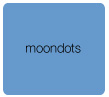 moondots